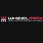 Wheel Max Profile Picture