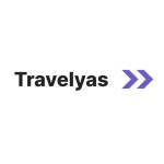 Travelyas Profile Picture