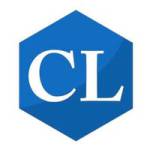 Christopher Le Law Profile Picture