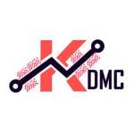 KolkataDigital Marketing Company Profile Picture