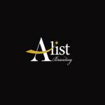 Alist branding Profile Picture