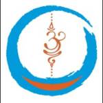 SoulSmile Orthodontics Profile Picture