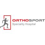 Orthosport Hospital Profile Picture