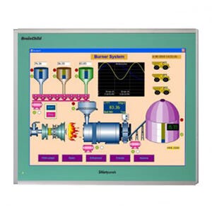 Data Acquisition System Suppliers in Bangalore | by HTAIPL | Aug, 2025 | Medium