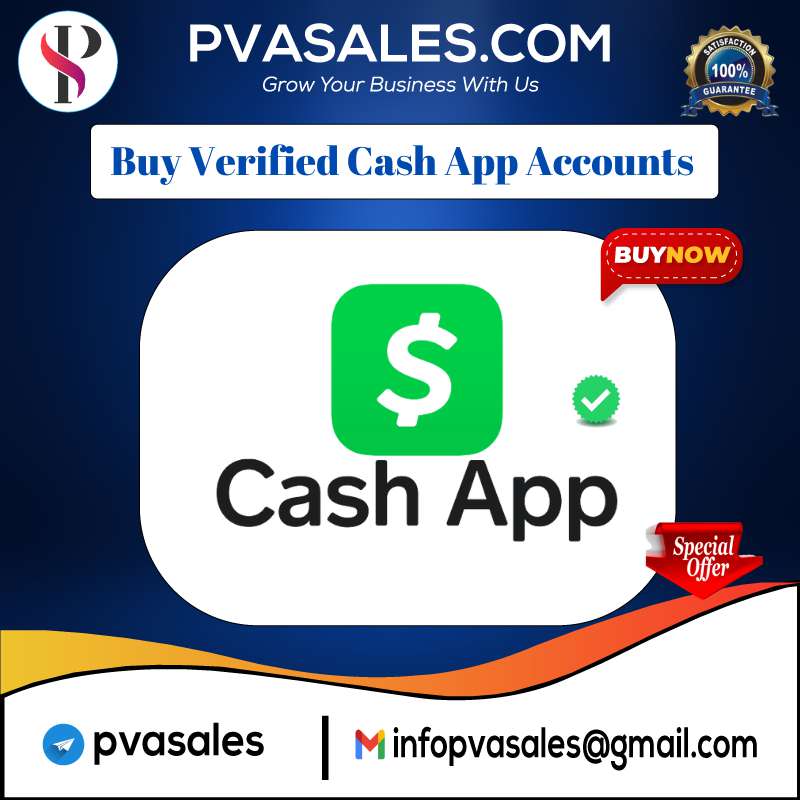 pvasales12354556 Profile Picture