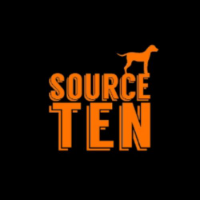 Source TEN - Creator on Sociomix