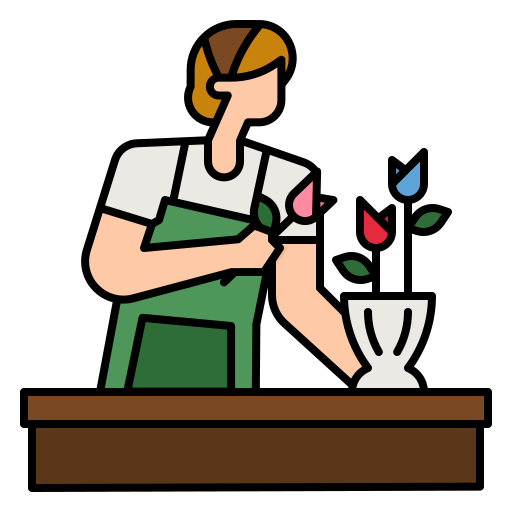 Top Local Citation Sites for Florists | Citation Forge