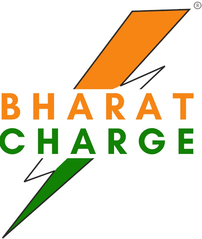 EV Charging Station Franchise in India | Electric Vehicle Charging Franchise