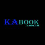 Kabook Profile Picture