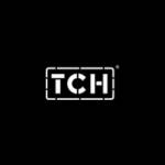 TCH Profile Picture