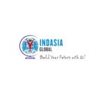 Indasia Global Profile Picture