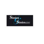 Simien Simien LLC Profile Picture