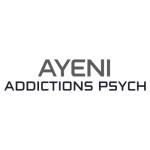 Ayeni Addictions Psych Atlanta GA Profile Picture