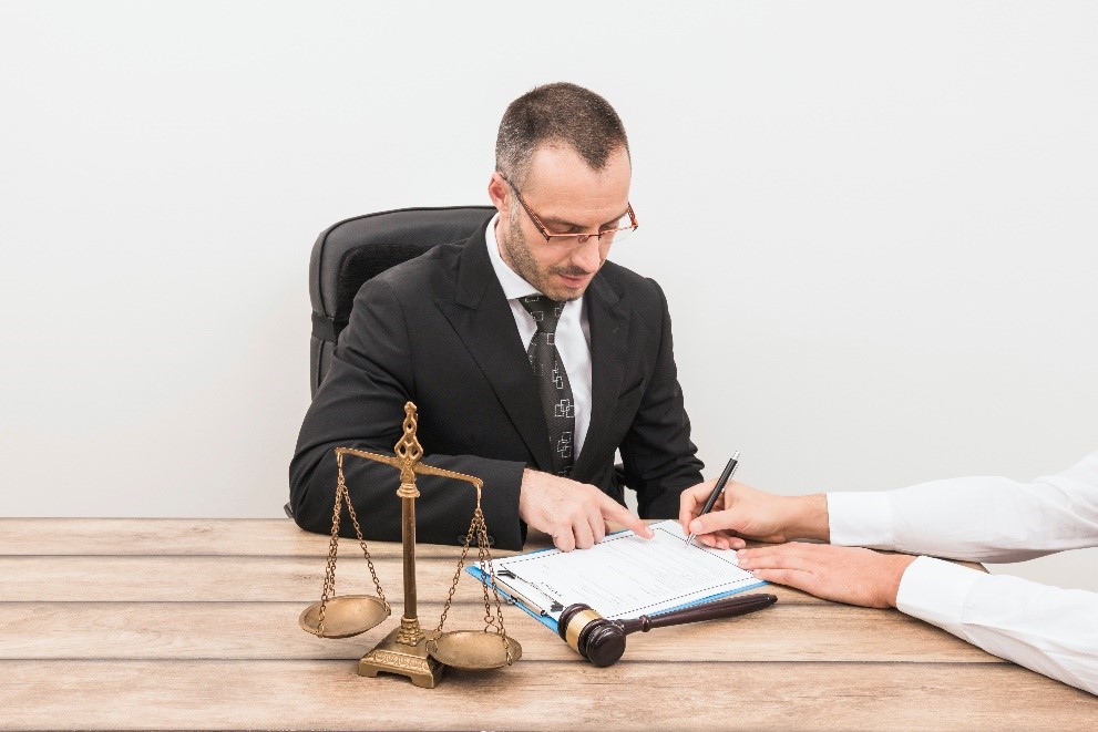 New York MCA Final Disclosure Laws - Grant Phillips Law