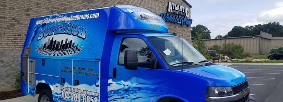 Atlantic Wraps Cover Image