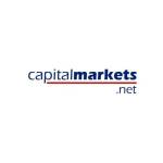 capitalmarkets Profile Picture