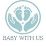 Baby With Us Profile Picture