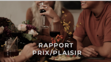 Dégustation de Vin à Dijon : Une Expérience Authentique à Vivre