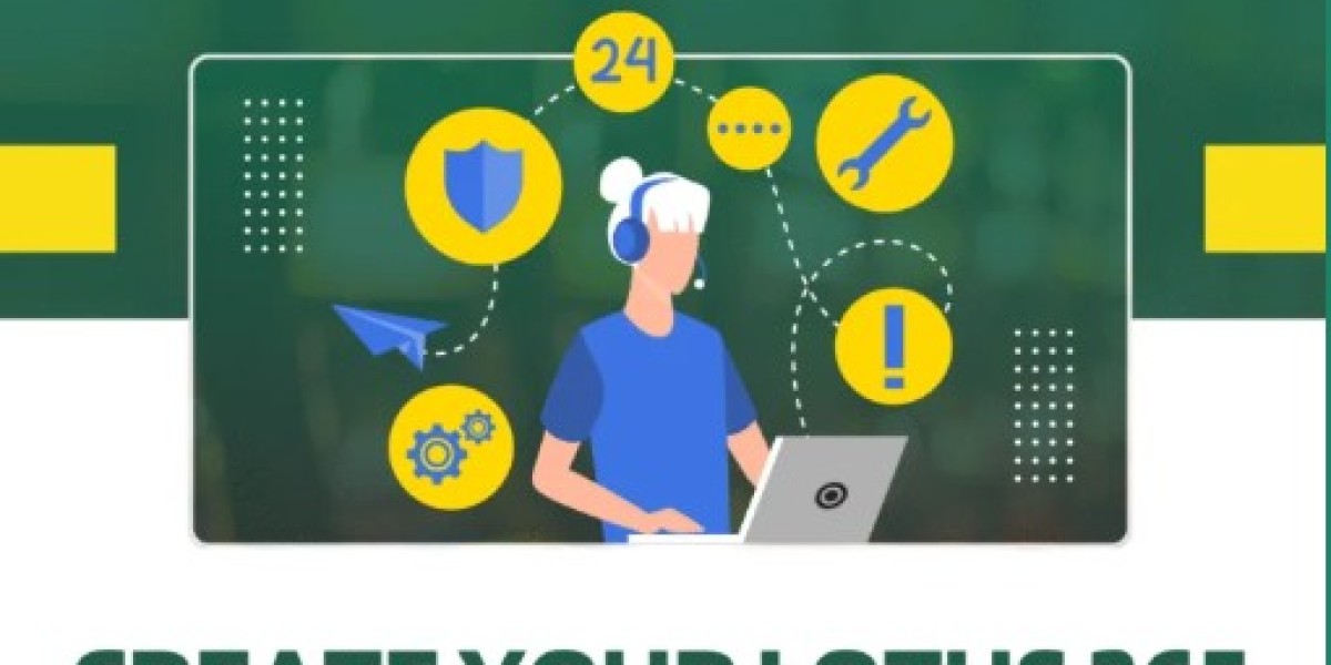 Lotus 365 -app: Your complete guide for online games in India