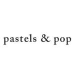 pastelsandpop Profile Picture