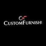 Custom Furnish Profile Picture