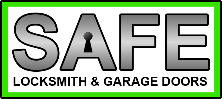 Locksmith Services in Windermere FL | Garage Door Services | Safe Locksmith