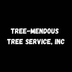 Tree Mendous Tree Service Inc Profile Picture