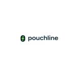 Pouch Line Profile Picture