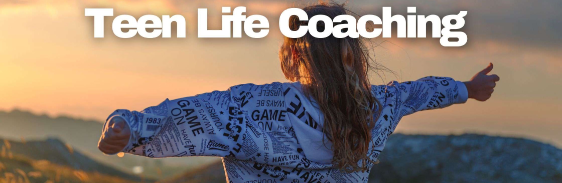 Inspired Minds Life Coaching Cover Image