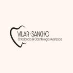 Clínica Vilar Sancho Profile Picture