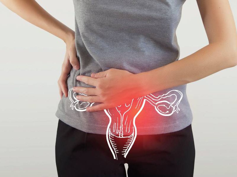 Best PCOS/PCOD Treatment in PCMC, Pune - Dr. Asmita Dongare