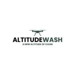 Altitude Wash Profile Picture