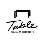 tableculinarysolutions Profile Picture