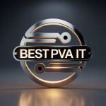 bestpvait3235262 Profile Picture