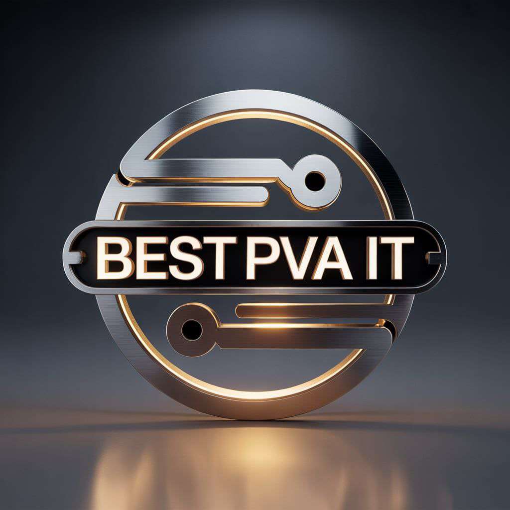 bestpvait3235262 Profile Picture