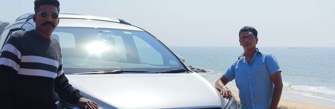 Satisfied Cabs Cover Image