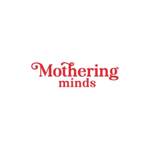 Mothering Minds — Bio Site
