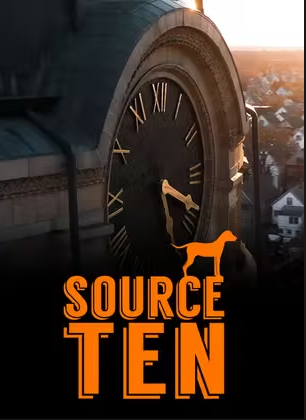 Creative Video Company for Impactful Visual Storytelling