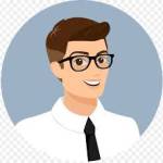 Lauras Bennett Profile Picture