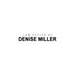 Law Office of Denise Miller Profile Picture