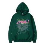 sp5der clothing Profile Picture