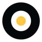 Brand One Digital Profile Picture