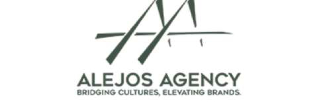 Alejos Agency Cover Image