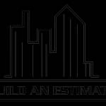 buildanestimate Profile Picture