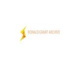 Ronald Grant Archive Profile Picture