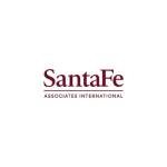 SantaFe Qatar Profile Picture