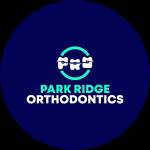 Park Ridge Orthodontics Profile Picture