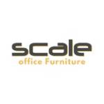 Scale Office Furniture Profile Picture