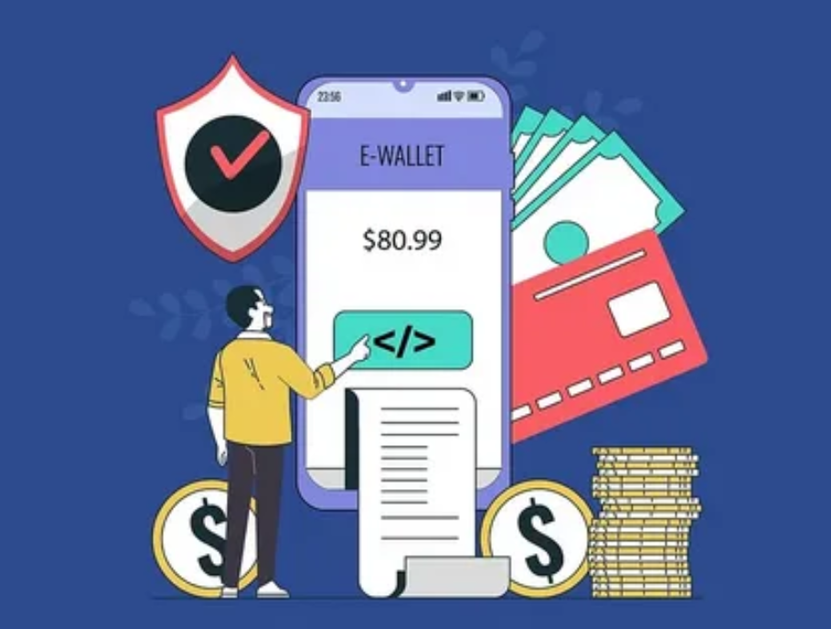 The Impact of Digital Clutter on Mobile Apps Development Efficiency | by Syed Haider | Medium