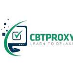 CBT Proxy Profile Picture